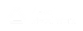 metal-white-logo.png