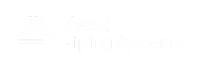 piping-white-logo.png