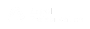 prefabrication-white-logo