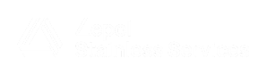 stainless-white-logo