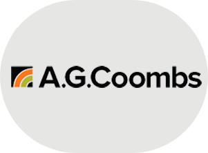 AGCOOMBS