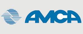 AMCA