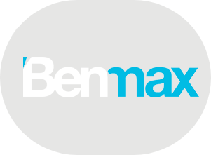 BENMAX