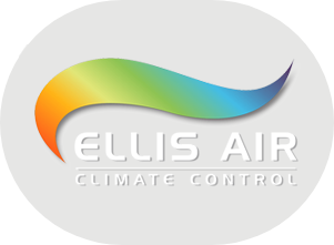 EllisAir-2