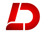 LD_Logo_170604-removebg-preview