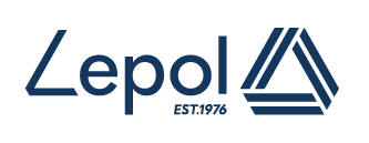 Lepol Metal Work Mechanical Services Prefab